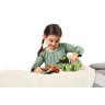 VTech® Switch & Go® Boost™  Lightning the Spinosaurus - view 7
